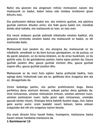 Basque - Charity Christian Tract.pdf