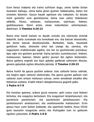 Basque - Charity Christian Tract.pdf
