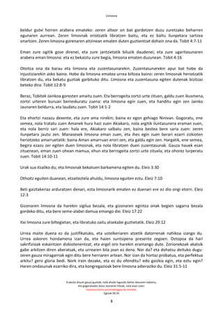 Basque - The Christian Custom of Giving Alms.pdf