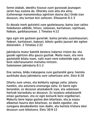Basque - Youth Christian Tract.pdf