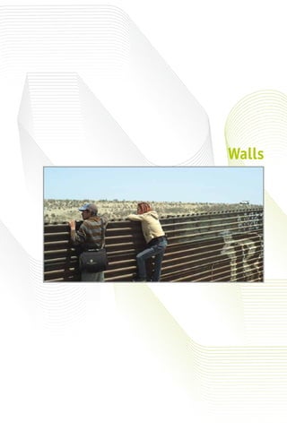 Walls
 
