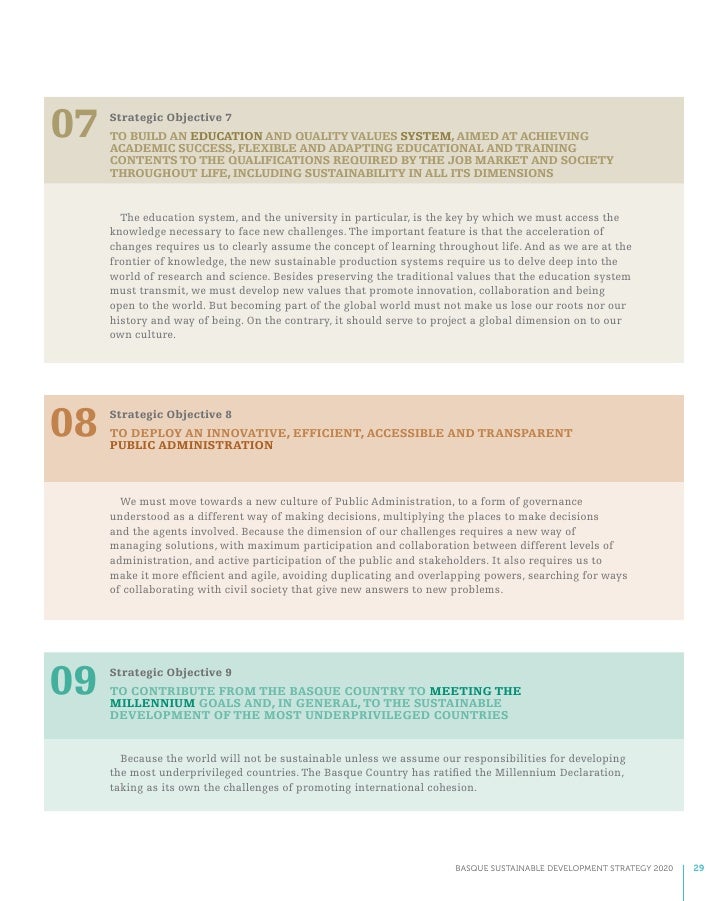 adidas strategia per lo sviluppo sostenibile giornale del college) adidas strategia per lo sviluppo sostenibile giornale del college)