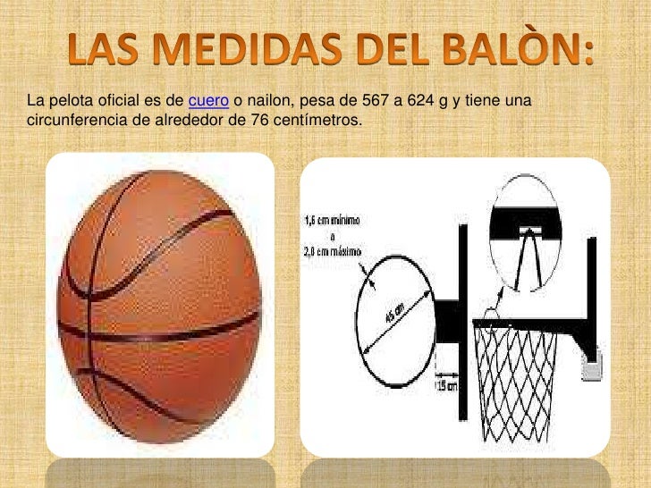 Basquet