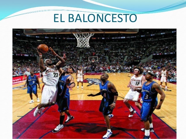 impresi/ón moderna para decoraci/ón de dormitorio familiar 20 x 30 cm GDFG P/óster ic/ónico de Michael Jordan Dunk jugador de baloncesto en lienzo y arte de pared