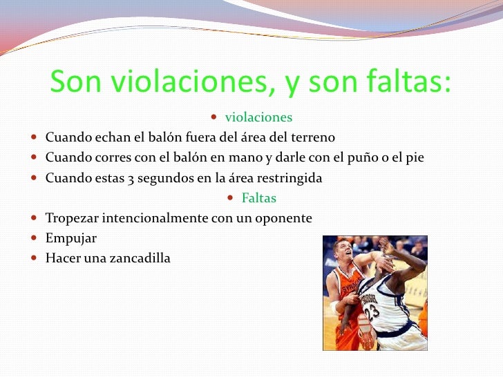 Basquetbol