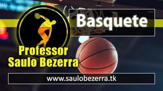 www.saulobezerra.tk
 