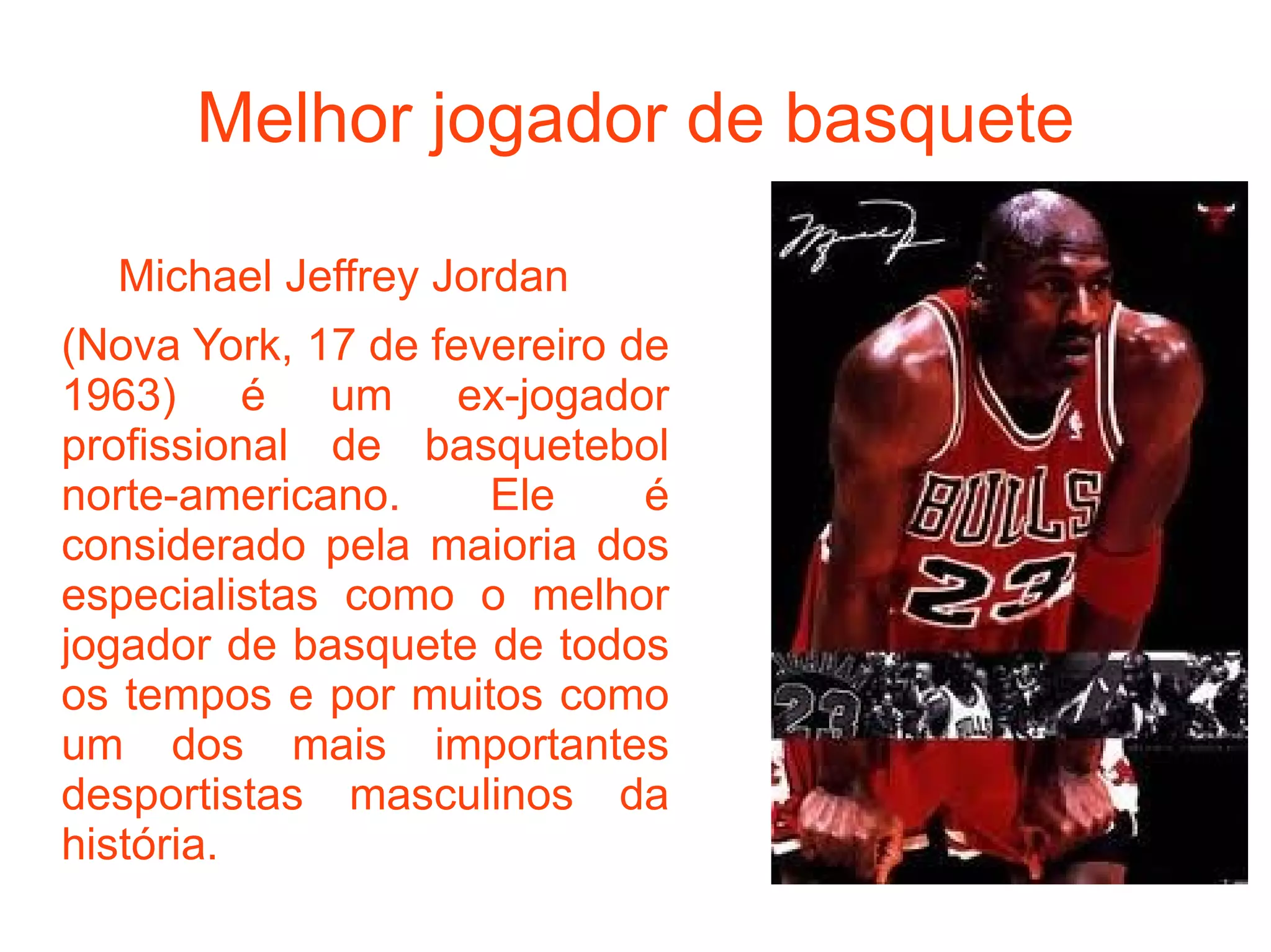 O time vencedor é o que fizer o maior número de pontos ao final do tempo de jogo. 