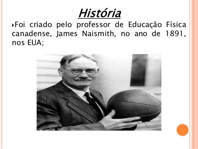 Basquetebol blog