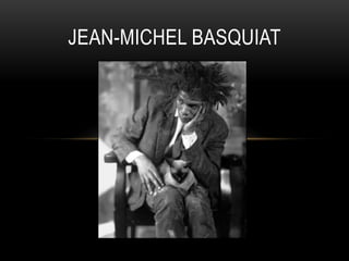 Jean-michelbasquiat 