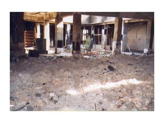 Librarian of Basra