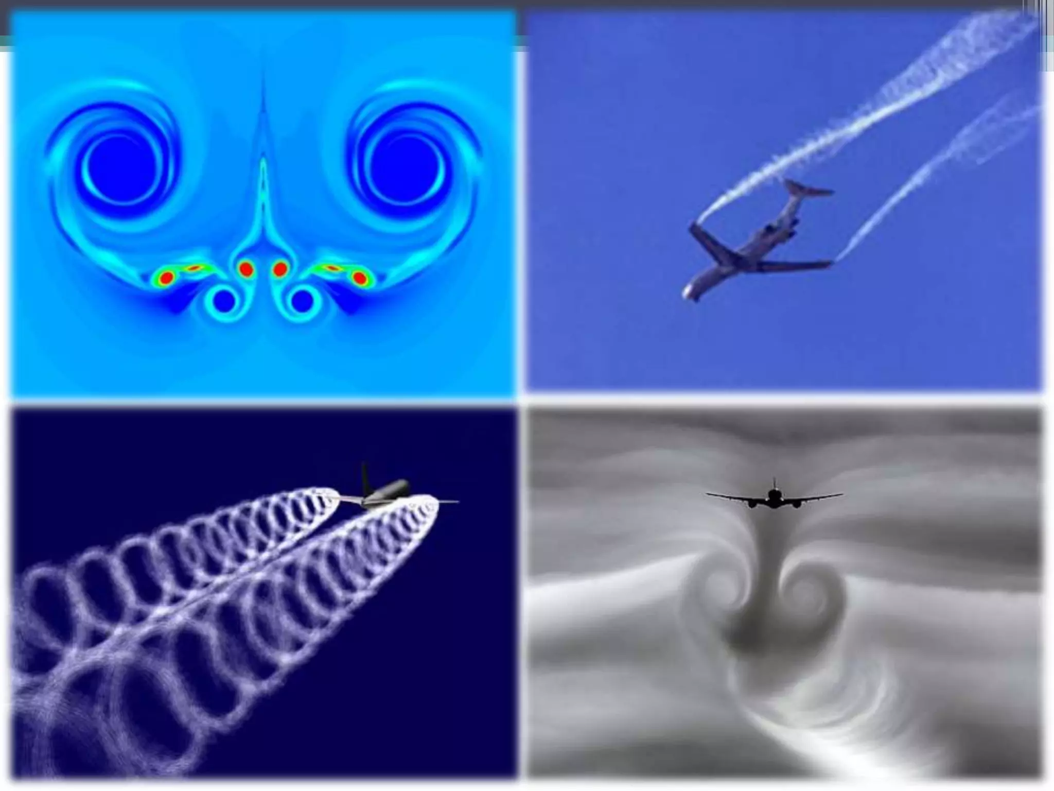 Simulation-Modelling In Science & Engineering [Bassam Rakhshani]