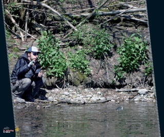 lo spinning
in tasca
 