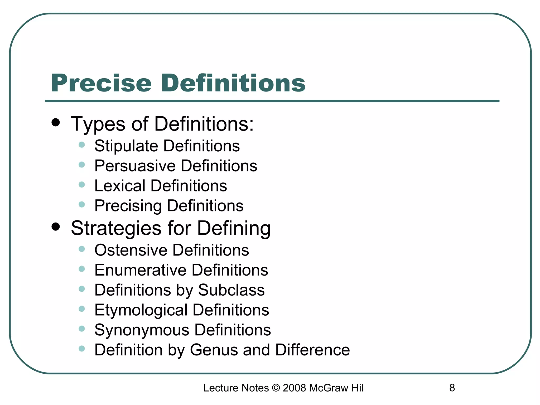 Bassham3 powerpoint lecturenotes_ch04 | PPT