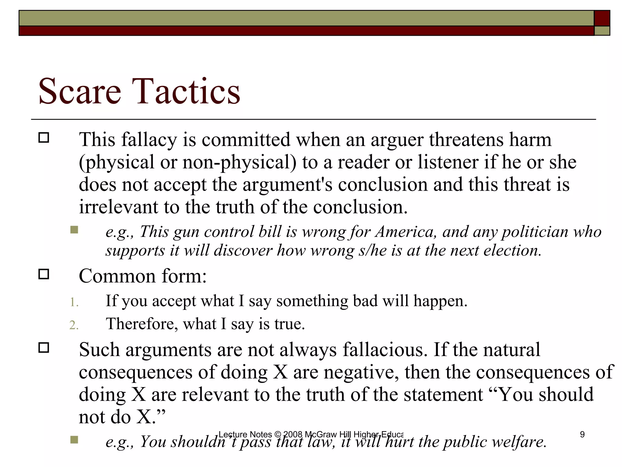 Bassham3 powerpoint lecturenotes_ch05 | PPT