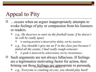 Pitied Example Bassham3 powerpoint lecturenotes_ch05 | PPT