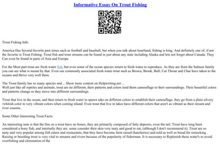 PPT - Bass Lure Cheat Sheet PowerPoint Presentation, free download