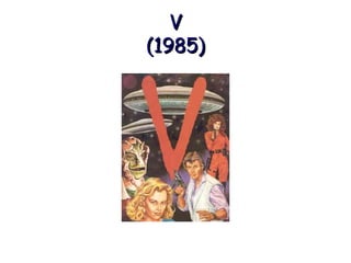 V (1985)