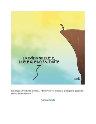 #Basta de Amores de Mierda II -  Gonzalo Romero no2.pdf