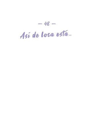 #Basta de Amores de Mierda II -  Gonzalo Romero no2.pdf