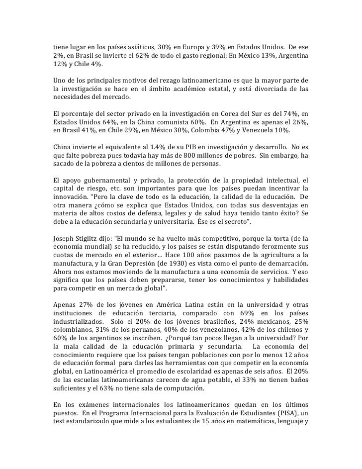 Cuentos Chinos De Andres Oppenheimer Pdf Completo Cuentos Chinos De Andres Oppenheimer Pdf Completo