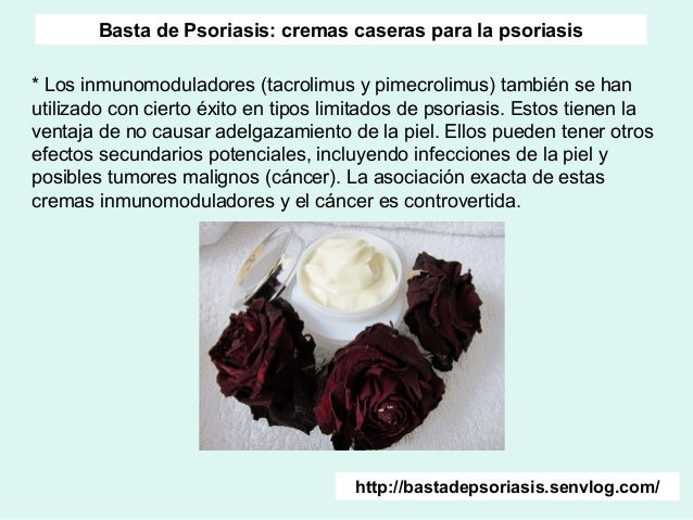 El ungüento con el alquitrán de la psoriasis el nombre