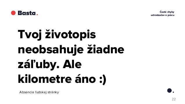 12 rokov starý online dating stránok