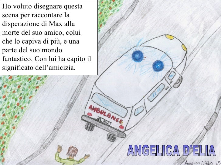 Basta Guardare Il Cielo Attività Didattiche