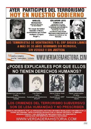 Bastardos poesia marxista 4