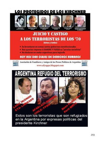 Bastardos poesia marxista 4