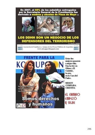 Bastardos poesia marxista 4