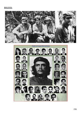 Bastardos poesia marxista 4