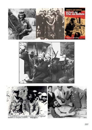 Bastardos poesia marxista 4