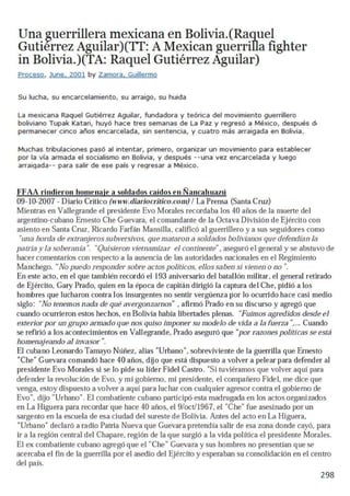 Bastardos poesia marxista 4