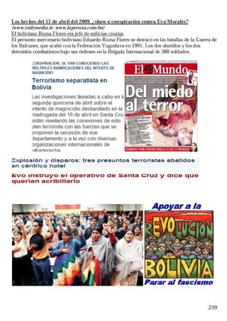 Bastardos poesia marxista 4