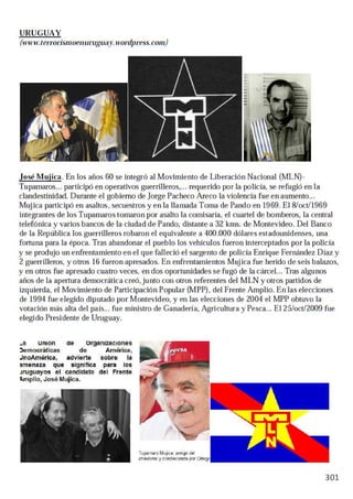 Bastardos poesia marxista 4