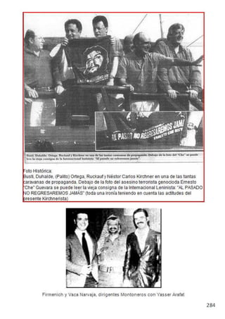 Bastardos poesia marxista 4