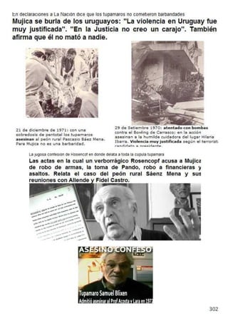 Bastardos poesia marxista 4