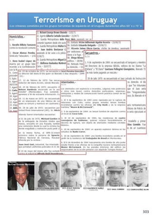 Bastardos poesia marxista 4