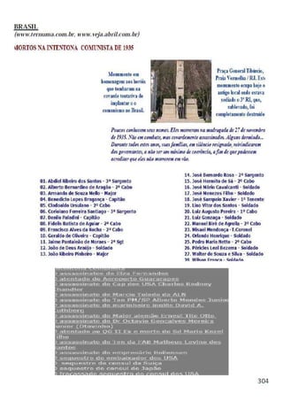 Bastardos poesia marxista 4