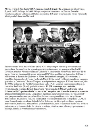 Bastardos poesia marxista 4