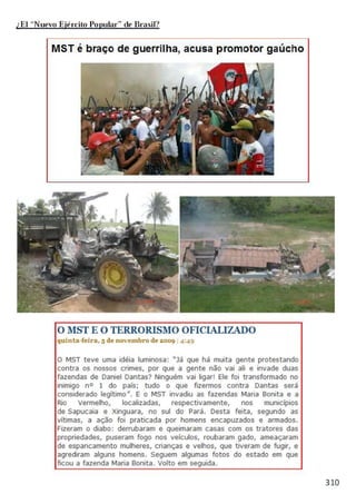 Bastardos poesia marxista 4