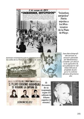 Bastardos poesia marxista 4