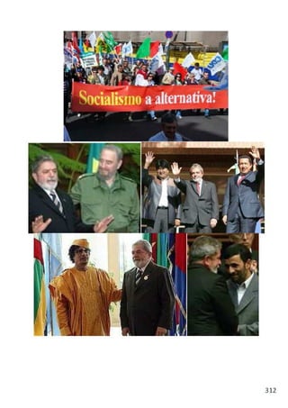 Bastardos poesia marxista 4