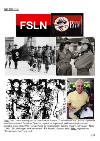 Bastardos poesia marxista 4