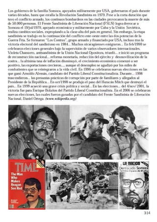 Bastardos poesia marxista 4