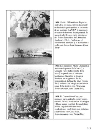 Bastardos poesia marxista 4