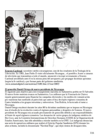 Bastardos poesia marxista 4