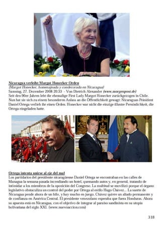 Bastardos poesia marxista 4