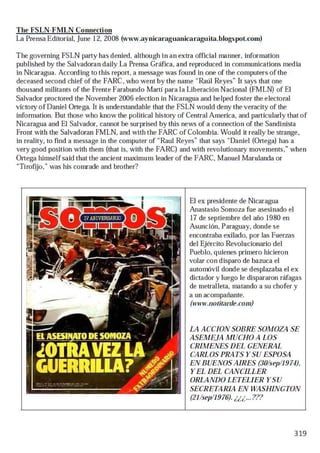 Bastardos poesia marxista 4