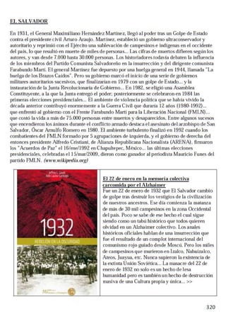 Bastardos poesia marxista 4